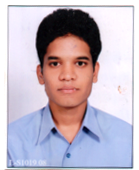 M.P.C.J. Abhay singh